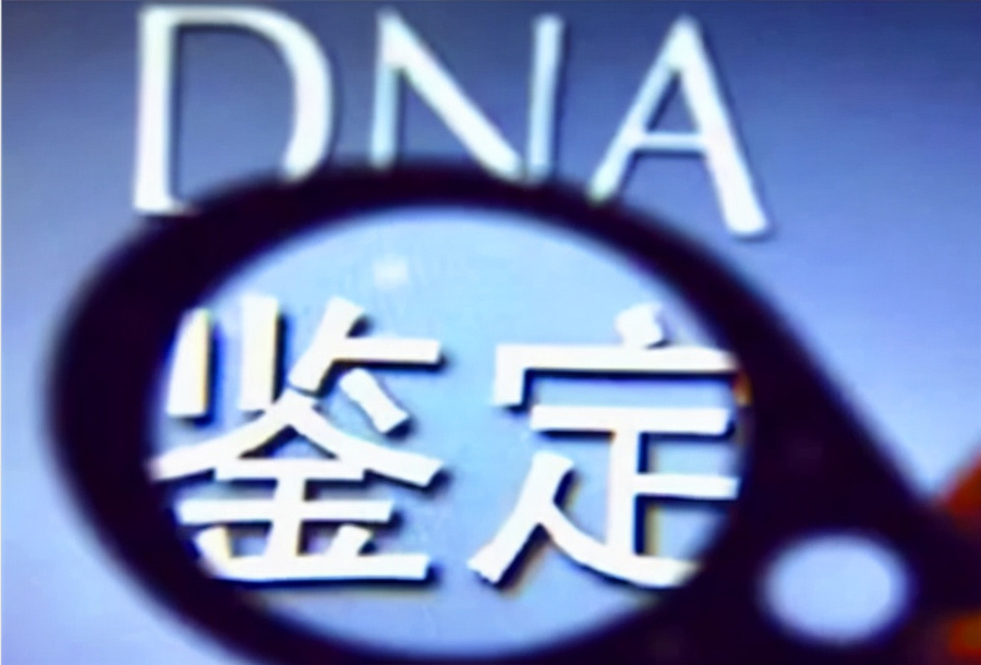 云南DNA亲子鉴定正规的机构在哪儿,云南正规DNA鉴定中心多少钱的费用