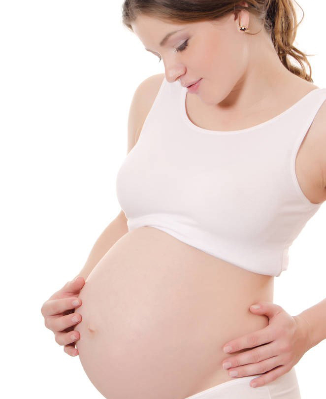 怀孕几个月如何鉴定孩子是谁的[云南],云南无创孕期亲子鉴定多少钱