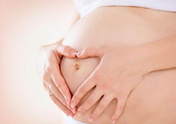 云南孕期鉴定正规机构去哪里做,云南孕期的亲子鉴定准确吗